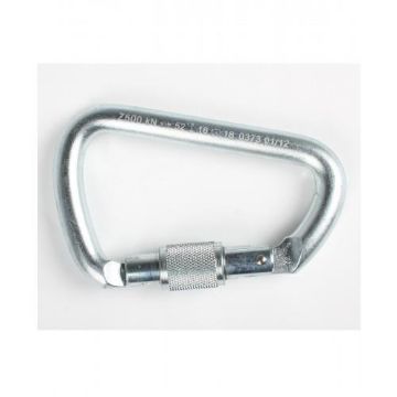 Steel-Carabiner-Z500-Screw-Gate-High-BS-41728.jpg